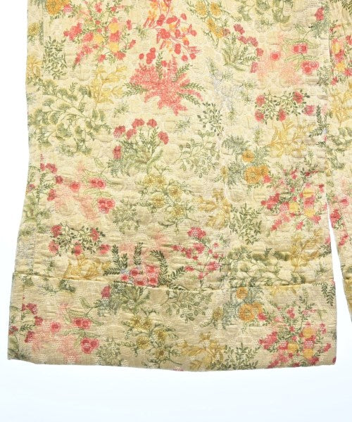 Simone Rocha กางเกง อื่น