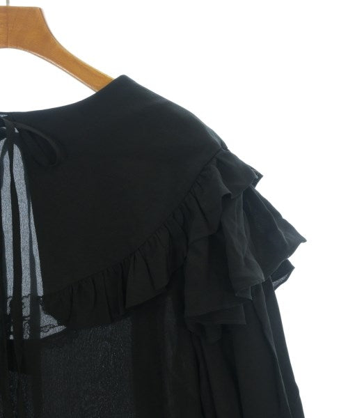 Simone Rocha ชุดเดรส