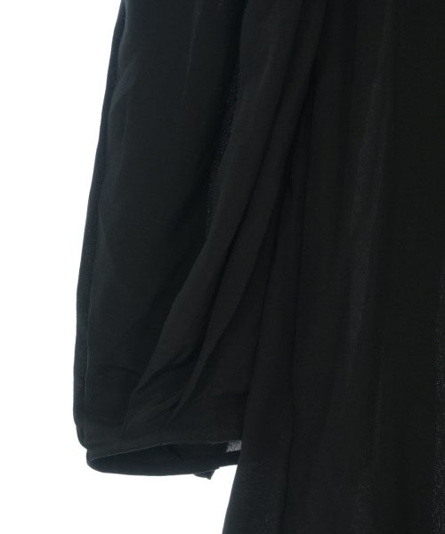 Simone Rocha ชุดเดรส