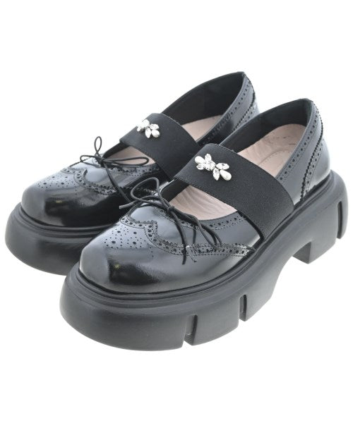Simone Rocha รองเท้า อื่น