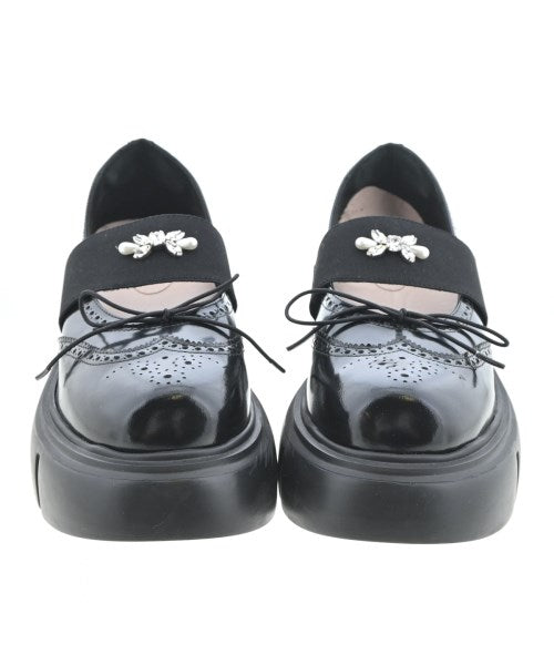 Simone Rocha รองเท้า อื่น