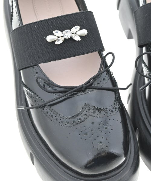 Simone Rocha รองเท้า อื่น