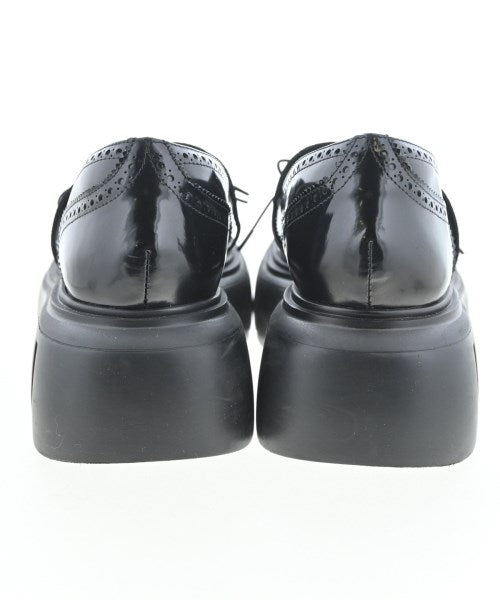 Simone Rocha รองเท้า อื่น