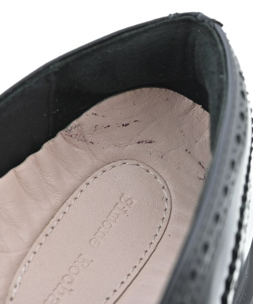 Simone Rocha รองเท้า อื่น