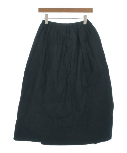 Simone Rocha กระโปรงยาว/แม็กซี่ยาว