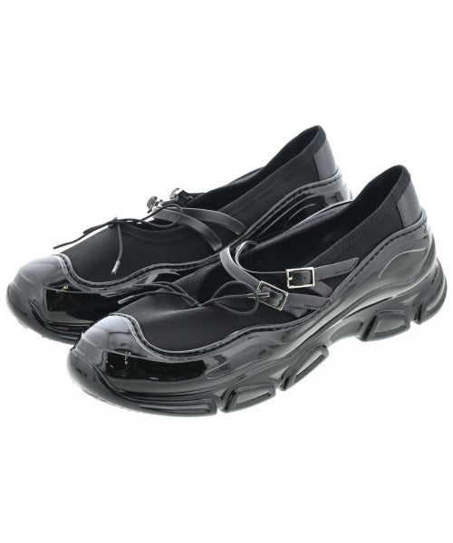 Simone Rocha รองเท้า อื่น