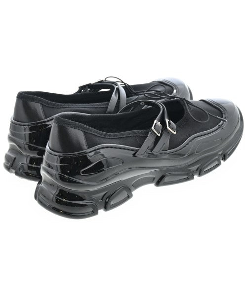 Simone Rocha รองเท้า อื่น