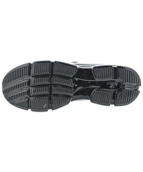 Simone Rocha รองเท้า อื่น