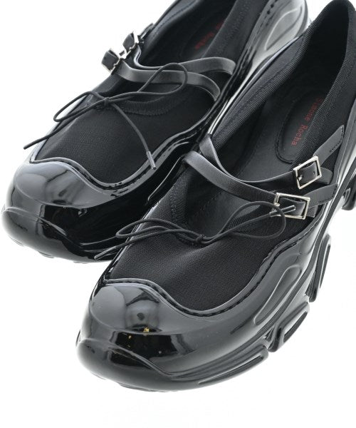 Simone Rocha รองเท้า อื่น