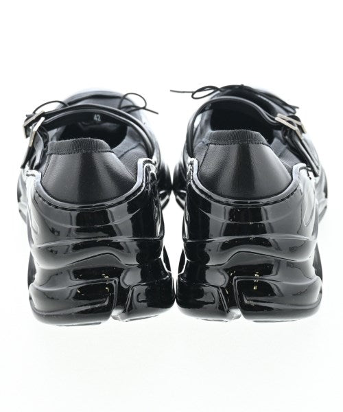 Simone Rocha รองเท้า อื่น