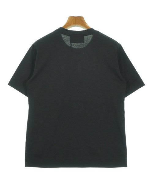 Simone Rocha เสื้อยืด/เสื้อท็อปส์