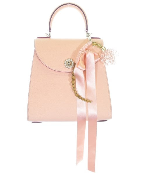 Simone Rocha กระเป๋าถือ