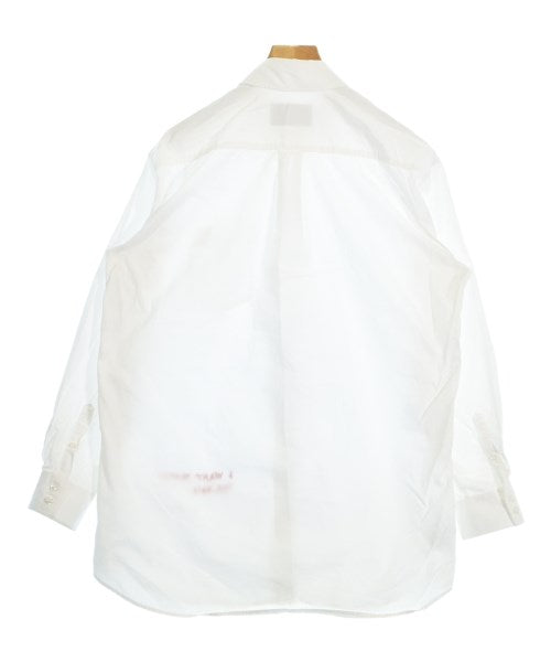 Simone Rocha เสื้อลำลอง