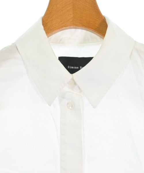 Simone Rocha เสื้อลำลอง