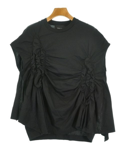 Simone Rocha เสื้อยืด/เสื้อท็อปส์