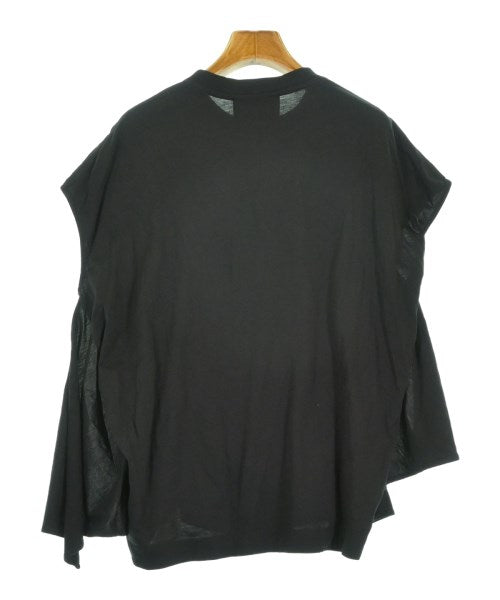 Simone Rocha เสื้อยืด/เสื้อท็อปส์
