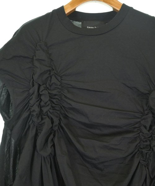 Simone Rocha เสื้อยืด/เสื้อท็อปส์