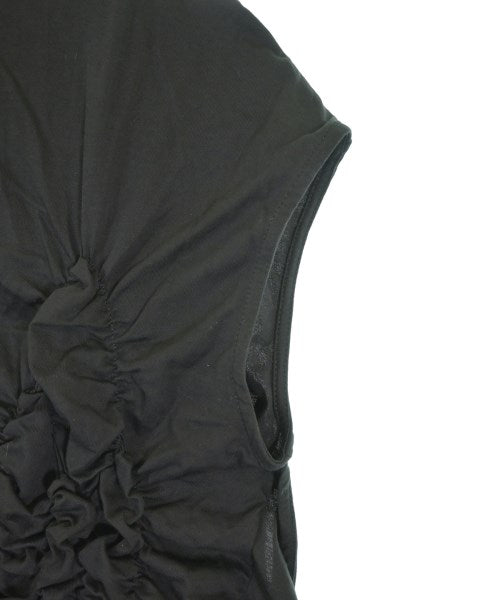 Simone Rocha เสื้อยืด/เสื้อท็อปส์