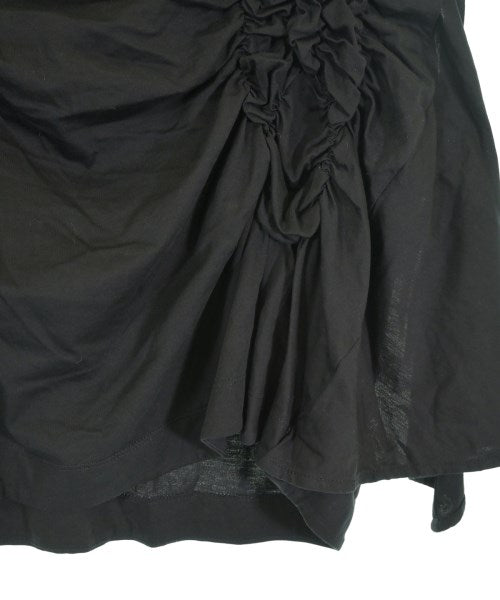 Simone Rocha เสื้อยืด/เสื้อท็อปส์