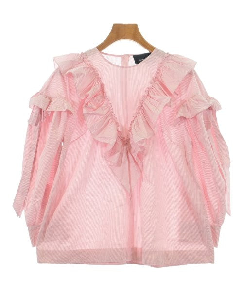 Simone Rocha เสื้อลำลอง