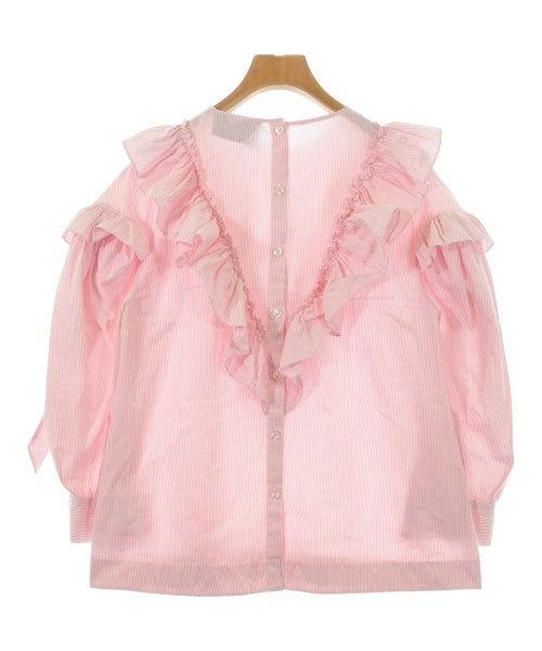 Simone Rocha เสื้อลำลอง