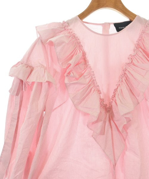 Simone Rocha เสื้อลำลอง