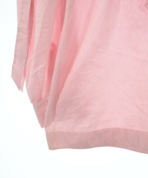 Simone Rocha เสื้อลำลอง