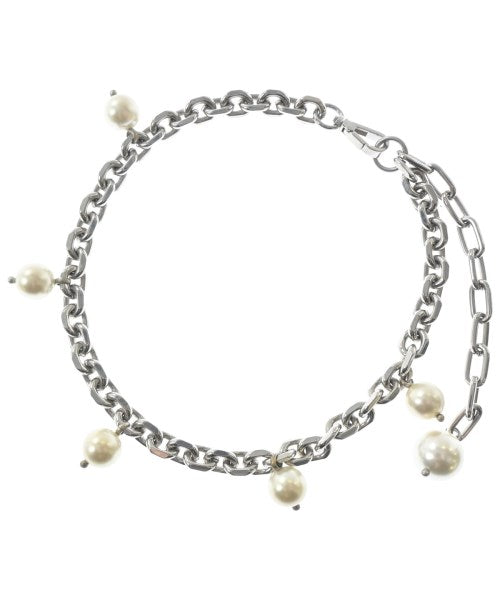 Simone Rocha สร้อยคอ