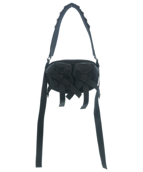 Simone Rocha กระเป๋าสะพาย