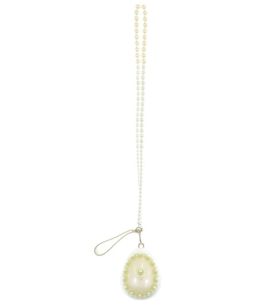 Simone Rocha กระเป๋าสะพาย