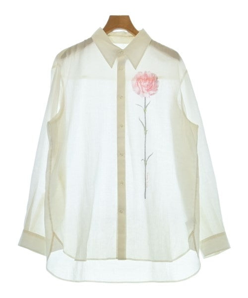 Simone Rocha เสื้อลำลอง