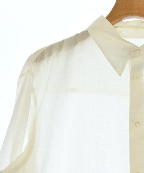 Simone Rocha เสื้อลำลอง