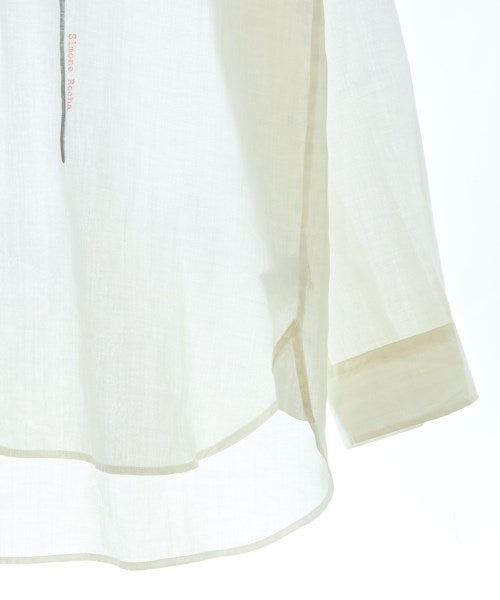 Simone Rocha เสื้อลำลอง