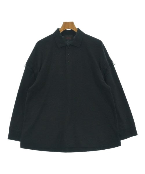 Simone Rocha เสื้อโปโล