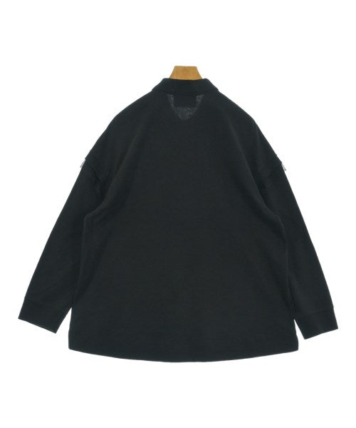 Simone Rocha เสื้อโปโล