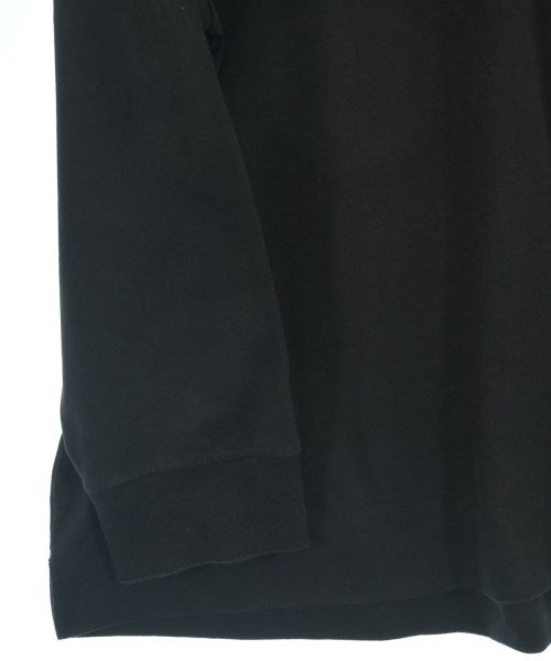 Simone Rocha เสื้อโปโล