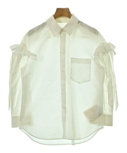 Simone Rocha เสื้อสตรี