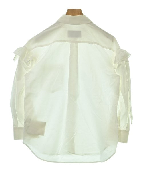 Simone Rocha เสื้อสตรี