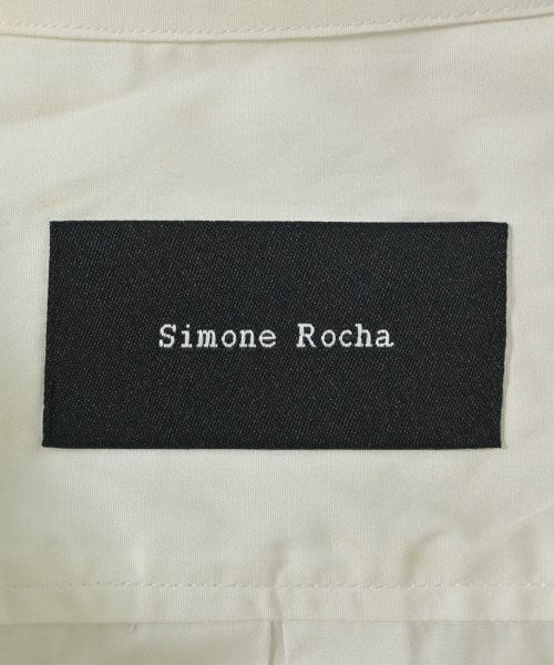 Simone Rocha เสื้อสตรี