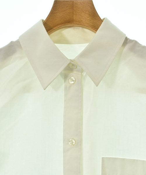 Simone Rocha เสื้อสตรี