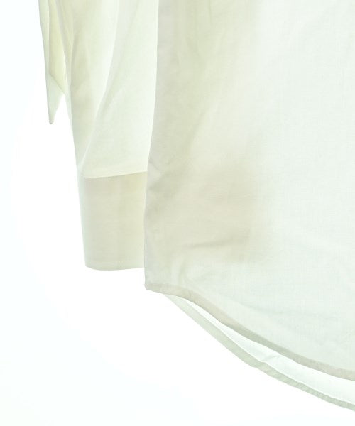 Simone Rocha เสื้อสตรี
