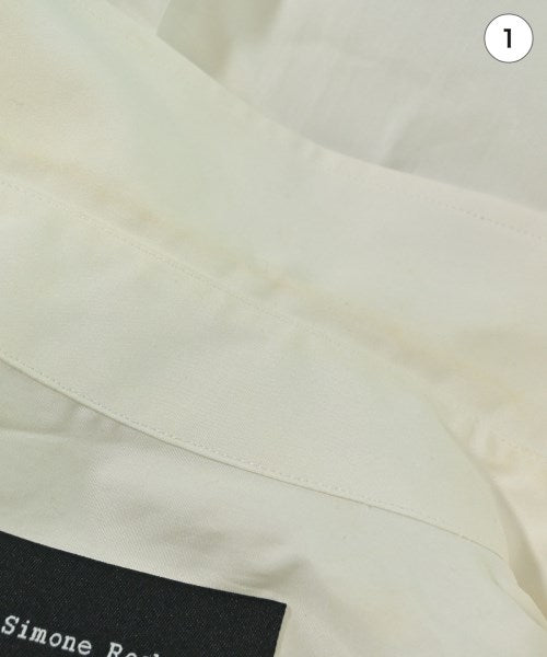 Simone Rocha เสื้อสตรี