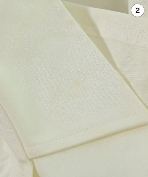 Simone Rocha เสื้อสตรี