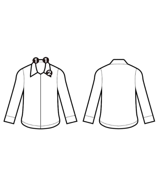 Simone Rocha เสื้อสตรี