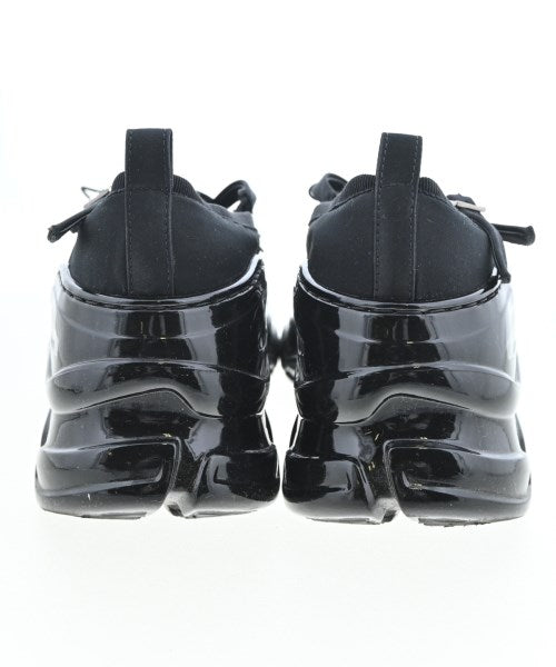 Simone Rocha รองเท้าผ้าใบ