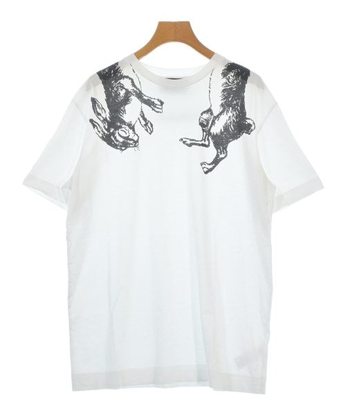 Simone Rocha เสื้อยืด/เสื้อท็อปส์