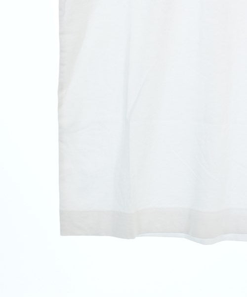 Simone Rocha เสื้อยืด/เสื้อท็อปส์