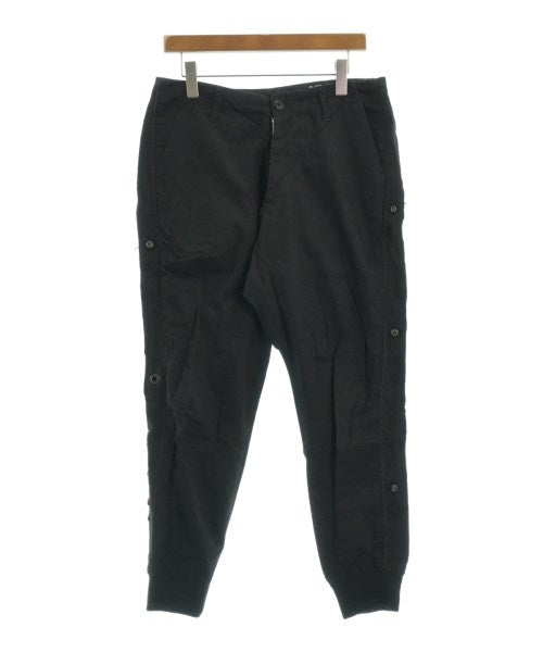 GREG LAUREN กางเกง อื่น