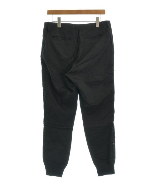 GREG LAUREN กางเกง อื่น