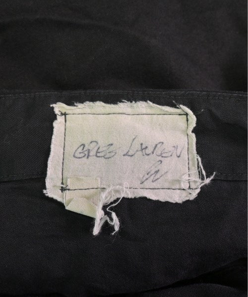 GREG LAUREN กางเกง อื่น